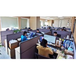 Shenzhen XZY Tech. & Deve. Co., Ltd.