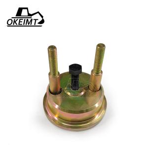 Crankshaft Oil Seal Installnation Tool J05C J08C J08E J05E Hino