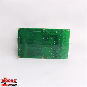 IS210AEAAH1BKE IS210AEAAH1B GE Turbine & Excitation Controls Mark VI IS200