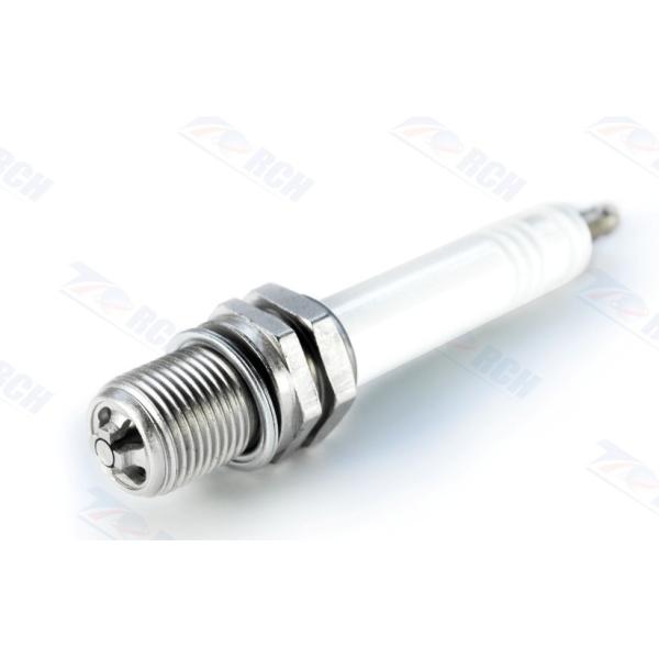 Quality High Performance Champion RB76N Series Generator Spark Plug R1B12-76 for sale