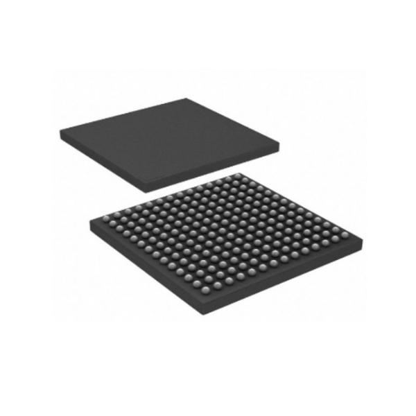 Field Programmable Gate Array 10CL016YF484C8G 1.2V FPGA Integrated Circuit