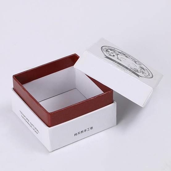 Hot Melt Kraft Paper Tape For Corner Pasting Machine