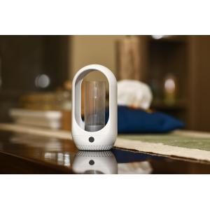 Effective 1L Capacity USB Charging UV Sticky Mosquito Killer Lamp Insect Moth