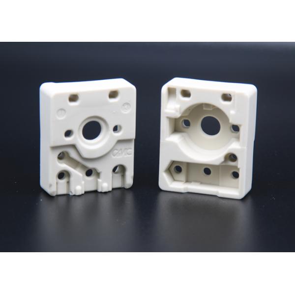 Temperature controller Electronic Ceramic Part for thermotat