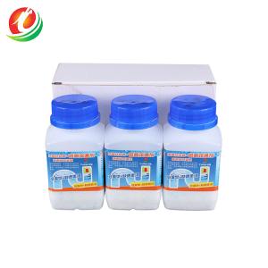 Sink Drain Pipe Cleaner Clog Powder For Kitchen Sewer Toilet Brush Closestool