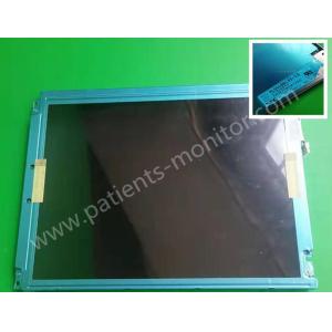 Front Panel Level Control Ventilator VAG Display Parts