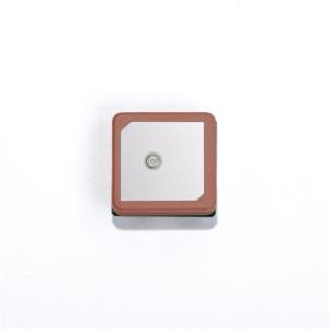 Scalability High Precision Smallest Gps Module With Backup Battery