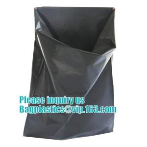 Custom Mailer Packing Courier Shipping Satchel Poly Mailer Bags White, Mailing