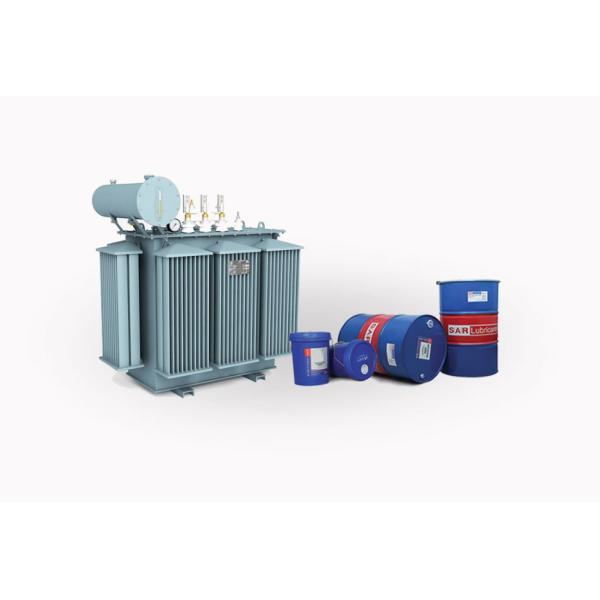 High Temp Bearing Grease Lubricant Lithium Soap OEM