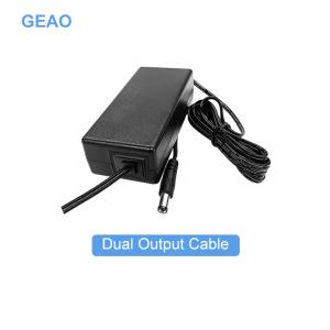 2A 12.5V Laptop Desktop AC DC Power Adapter 18V 9V 12V 5V Voltage