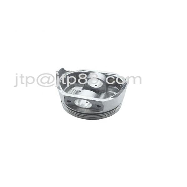 Quality Diesel Engine M10C Piston & Cylinder Liner & Piston Ring 13216-2411 Piston Pin 47x99mm for sale