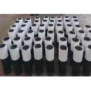 Wholesale Buttress Connection Type NUE Thread N80 Grade Tubing and Casing Pup Joint for Oilfield Equipment from china suppliers