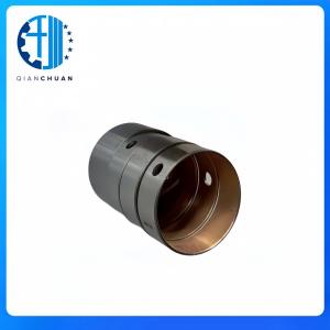 China 6D34 Camshaft Bush ME013116 For Mitsubishi Engine Parts on sale