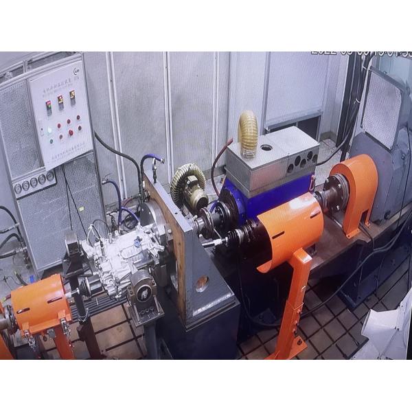 ACS880 DTC Low Voltage VFD 525V Corrosion Resistant For Long Term Use