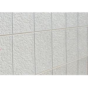 Tile texture AI4-001