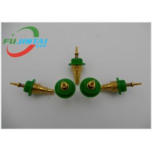 Wholesale Supply Original New JUKI NOZZLE 510 E36157290A0 for SMT SMT Pick And Place Machine from china suppliers