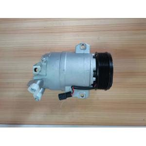 Wholesale OEM Vehicle AC Compressors 92600JY02A 926007877R For Koleos from china suppliers