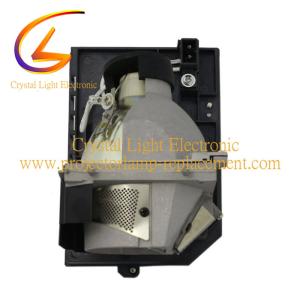 Replacement NP20LP Lamp NEC U300X U310W Projector Lamp