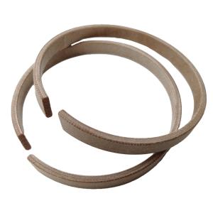 RM10641561 Screed Support Cylinder Guide Wear-Resistant Support Ring For Asphalt