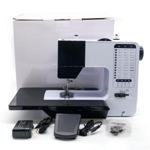 Adjustable Stitch Length Ufr-738 Industrial Sewing Machine for Straight and