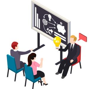 CRM Integration Conversion Rate Optimization Agency Company 24x7