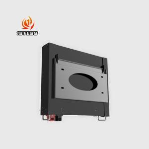 ODM Lithium ion Batteries Lifepo4 24v 100ah LFP Battery Price 25.6v 2.56kWh