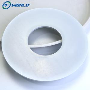 Pt Plastic Injection Medical Parts Complex Machine ABS