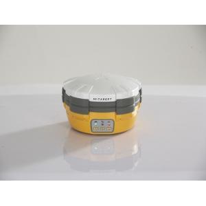 HI Target RTK GPS V30 GNSS RTK system