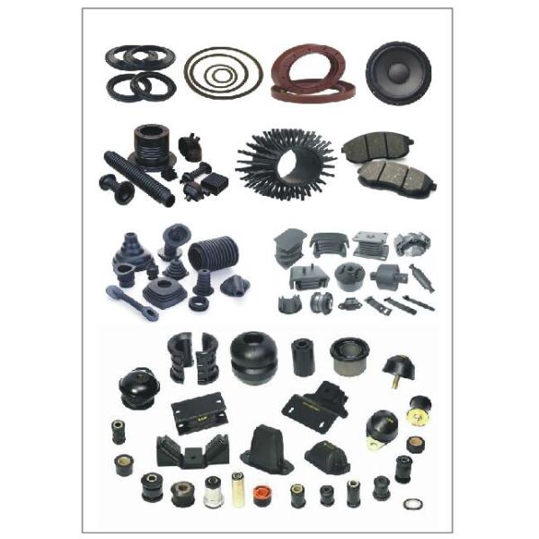 Dual Mold Shaping Vulcanizing Silicone Mold Making Machine For Stress Ball Fidget Toy