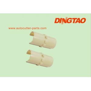 153500339 Infinity Spare Parts Brg Liner Open Style Suit Plotter