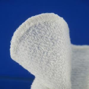 Cold Lemon Scented Airline Plain Towel