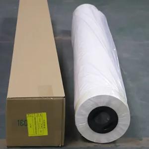 custom Sublimation Paper With Dye Based Ink For Printers