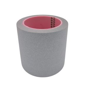 Wholesale Smooth Surface Waterproof Previous Models with Siliconized Release Liner from china suppliers