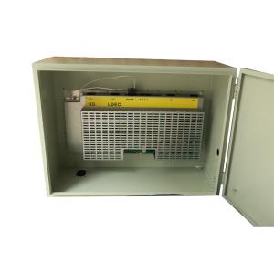 Upgrade PB Board To LDEC Platform Loom Parts Textile Machine Parts