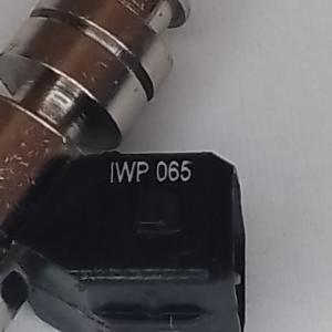Bico IWP 065 Injector Magneti Marelli Fuel Injector Fiat Punto Mk2 1.2L Seicento