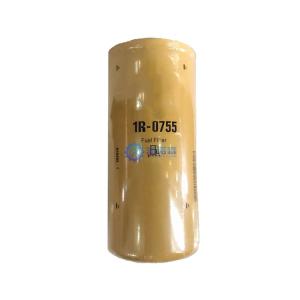 Buy cheap P551316 BF7639 FC-5510 Fuel Filter Element Replacement 136MM OD from wholesalers