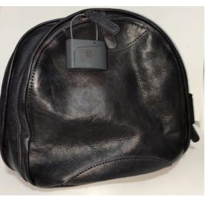 Buy cheap EAS+RFID dual alarming 2A tag for Bag and clothing , eas retail security system from wholesalers