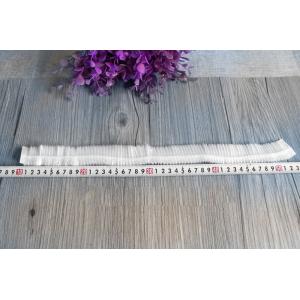 New Version Automatic Plastic Bathtub Cover Making Machine