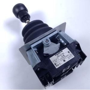 China Schneider Complete Joystick Controller for Harmony XKBA Light Hosting Application XKB Device Short Name on sale