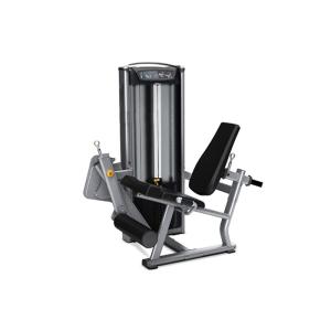 China Seated Matrix Leg Extension Machine With Customized Weight Stack on sale China Seated Matrix Leg Extension Machine With Customized Weight Stack on sale