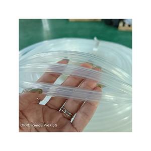 High Density Eva Self-Adhesive Foam Mounting Tape Weatherstrip Insulation Seal Stripping with Moulding Processing Service