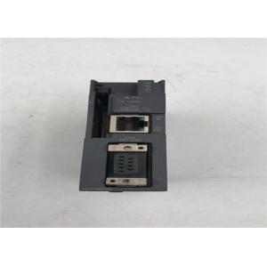 Mitsubishi Universal model QJ71WS96 Redundant Power Supply Module