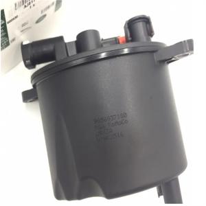 Land Rover Freelander LR2 Evoque Fuel Filter AJ811141 LR001313 for 2.2L TD4