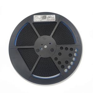 ICs Part Programmer Universal Capacitive Touch Screen IC AT42QT1010 AT42QT1010