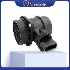 I2C And SPI Output Automotive Sensors Fast Response Time