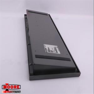 P0903CW FOXBORO Annunciator/Numeric I/A Series Keyboard