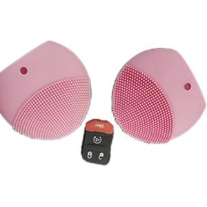 120 Ton LSR Silicone Injection Molding Machine With Single Slide