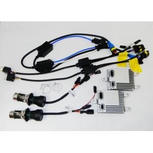 super canbus duo slim hid xenon conversion kits