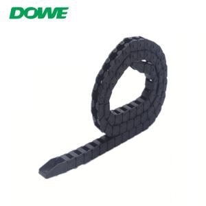 Heavy Duty 10mm Drag Chain 10x10 6mmx10mm