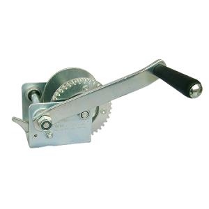 Wholesale Light Hand Winch on Wall from china suppliers